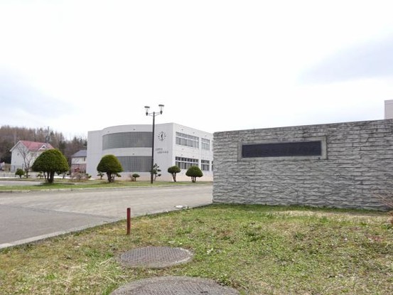 detached 北海道士別市西一条１６丁目
地図を見る