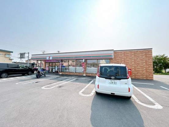 detached 北海道士別市西一条１６丁目
地図を見る