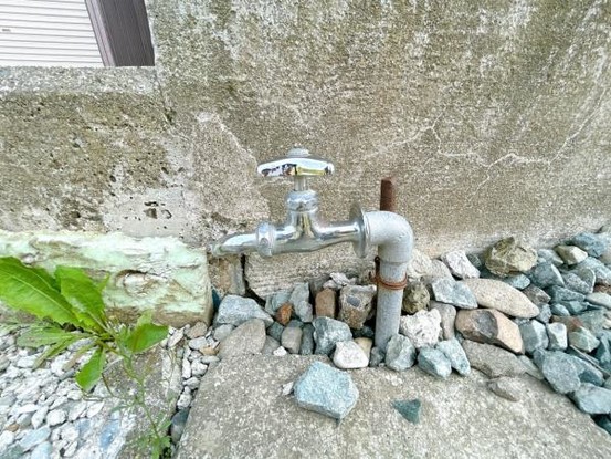 detached 北海道士別市西一条１６丁目
地図を見る