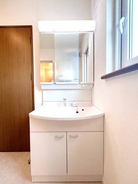 detached 北海道旭川市一条通１６丁目540-3