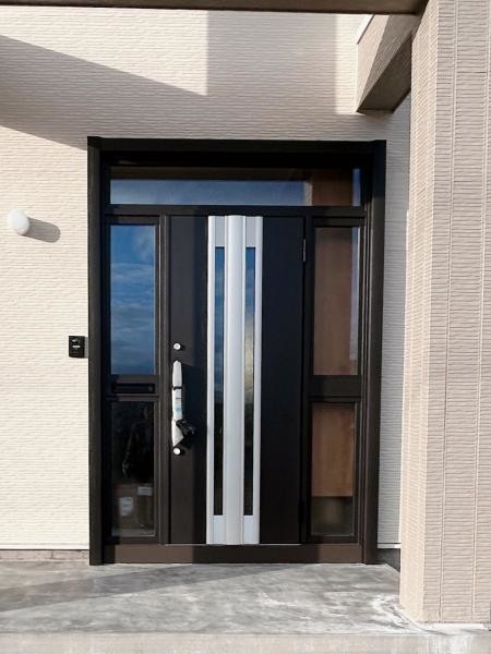 detached 北海道旭川市一条通１６丁目540-3