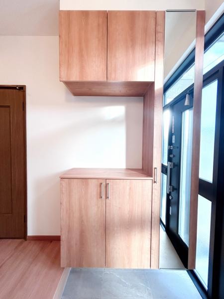 detached 北海道旭川市一条通１６丁目540-3