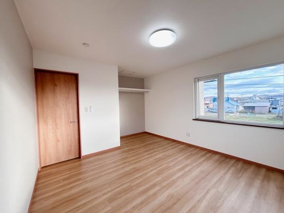 detached 北海道旭川市一条通１６丁目540-3