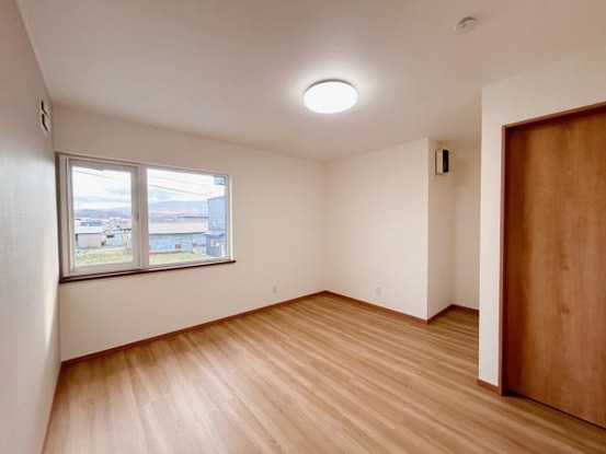 detached 北海道旭川市一条通１６丁目540-3