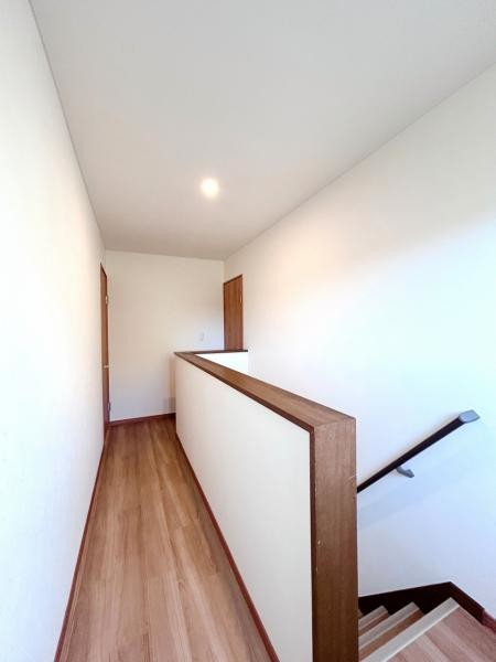 detached 北海道旭川市一条通１６丁目540-3