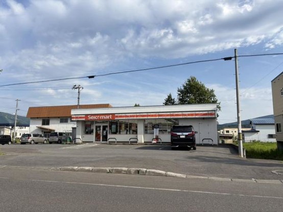 detached 北海道旭川市一条通１６丁目540-3