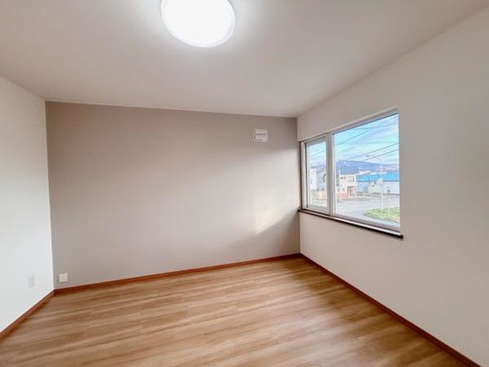 detached 北海道旭川市一条通１６丁目540-3