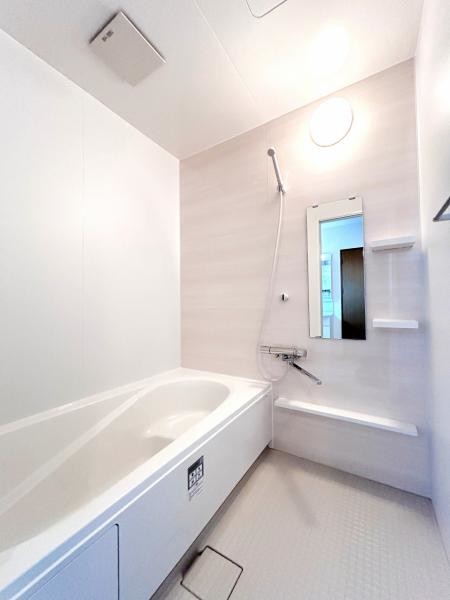 detached 北海道旭川市一条通１６丁目540-3