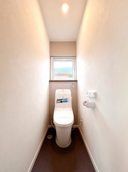 detached 北海道旭川市一条通１６丁目540-3