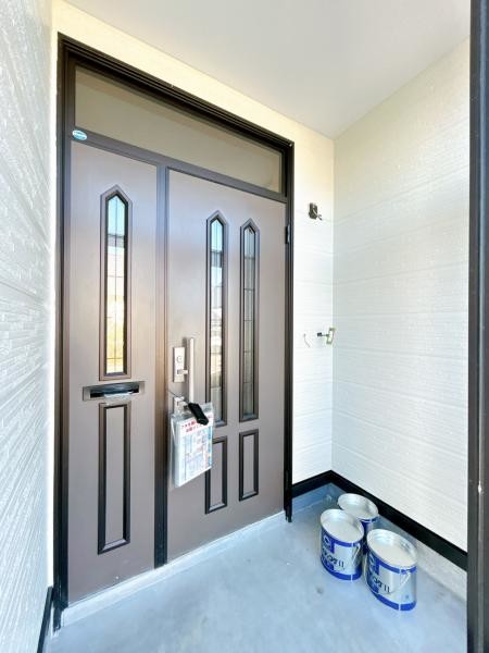 detached 北海道名寄市東六条南１丁目
地図を見る