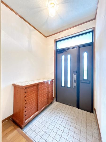 detached 北海道名寄市東六条南１丁目
地図を見る