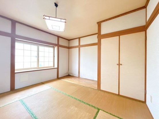 detached 北海道名寄市東六条南１丁目
地図を見る