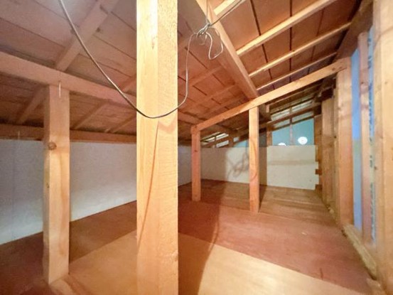 detached 北海道名寄市東六条南１丁目
地図を見る