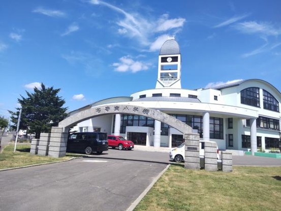 detached 北海道名寄市東六条南１丁目
地図を見る