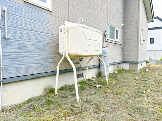 detached 北海道名寄市東六条南１丁目
地図を見る