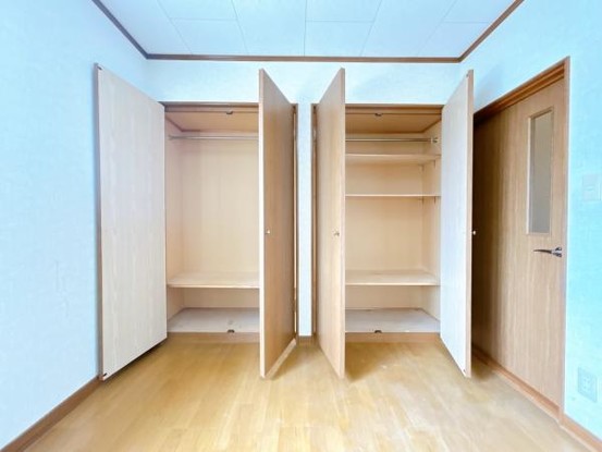 detached 北海道名寄市東六条南１丁目
地図を見る