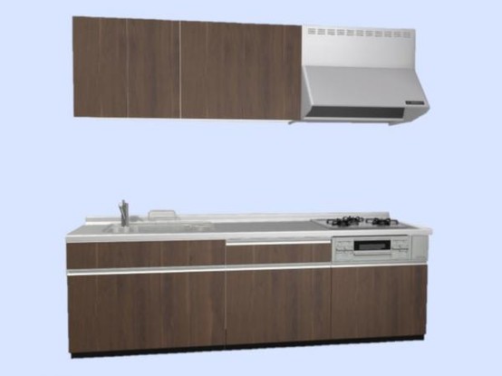 detached 北海道名寄市東六条南１丁目
地図を見る