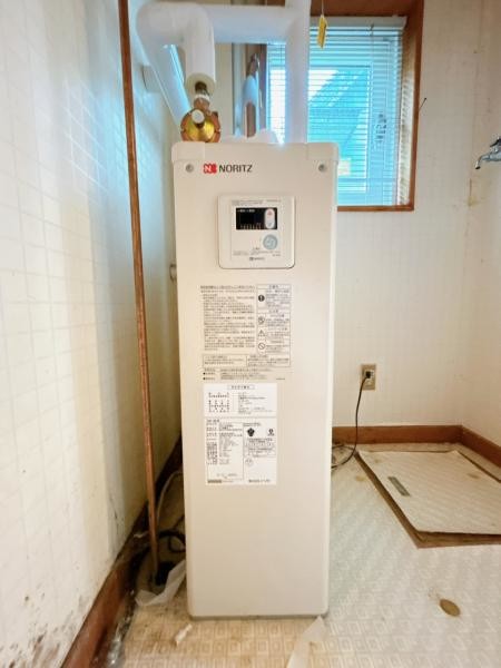 detached 北海道旭川市一条通１６丁目540-3