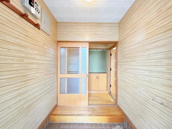 detached 北海道旭川市一条通１６丁目540-3