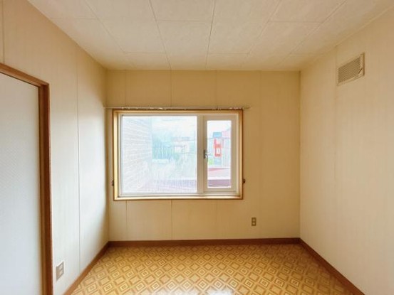 detached 北海道旭川市一条通１６丁目540-3