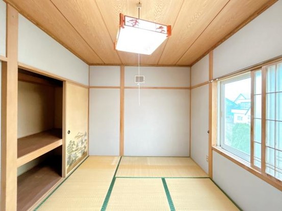detached 北海道旭川市一条通１６丁目540-3