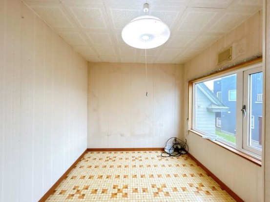 detached 北海道旭川市一条通１６丁目540-3