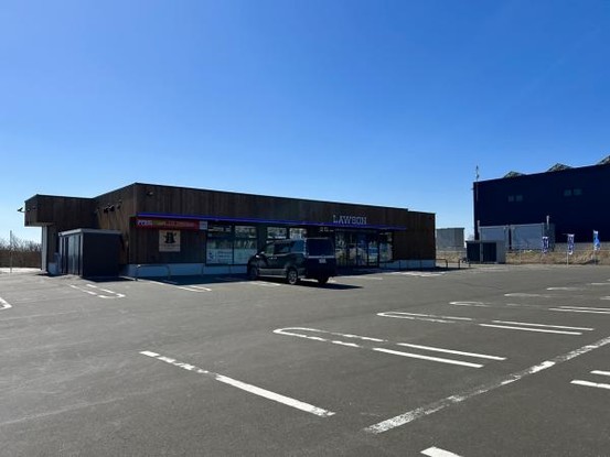 detached 北海道旭川市一条通１６丁目540-3