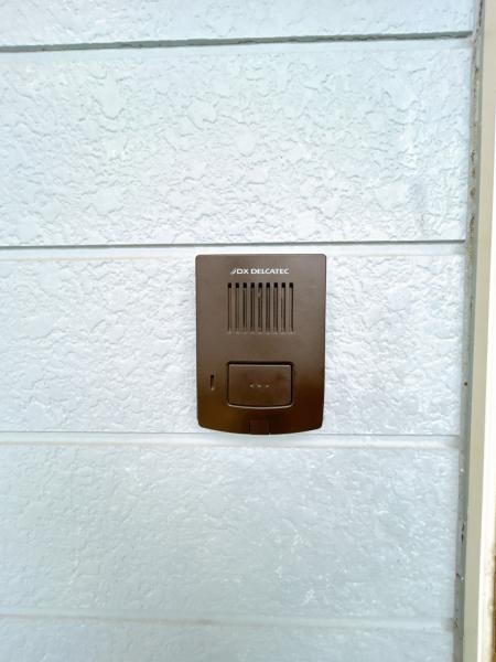 detached 北海道旭川市一条通１６丁目540-3