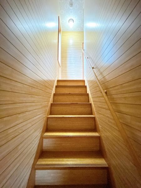 detached 北海道旭川市一条通１６丁目540-3