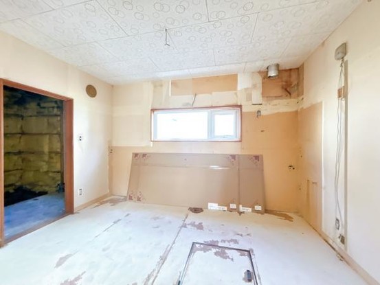 detached 北海道旭川市一条通１６丁目540-3