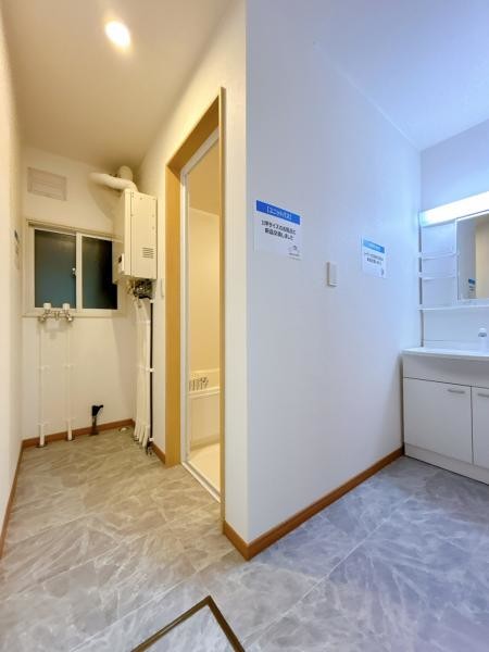 detached 北海道旭川市一条通１６丁目540-3