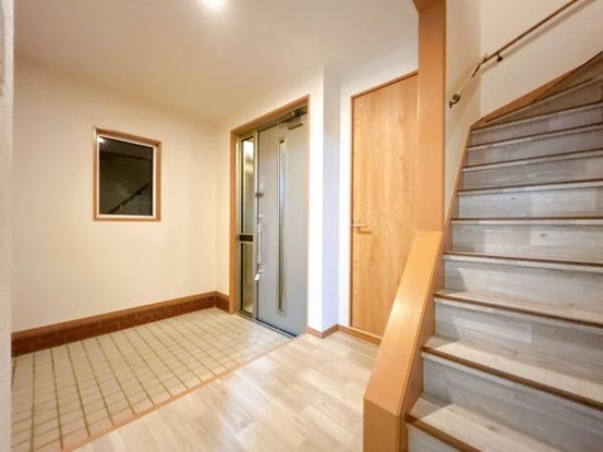 detached 北海道旭川市一条通１６丁目540-3