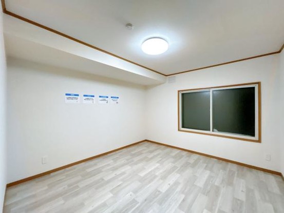 detached 北海道旭川市一条通１６丁目540-3