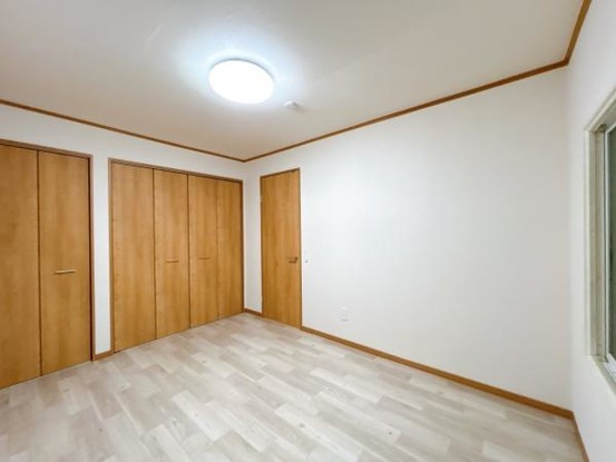 detached 北海道旭川市一条通１６丁目540-3