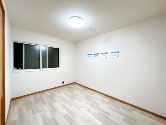 detached 北海道旭川市一条通１６丁目540-3