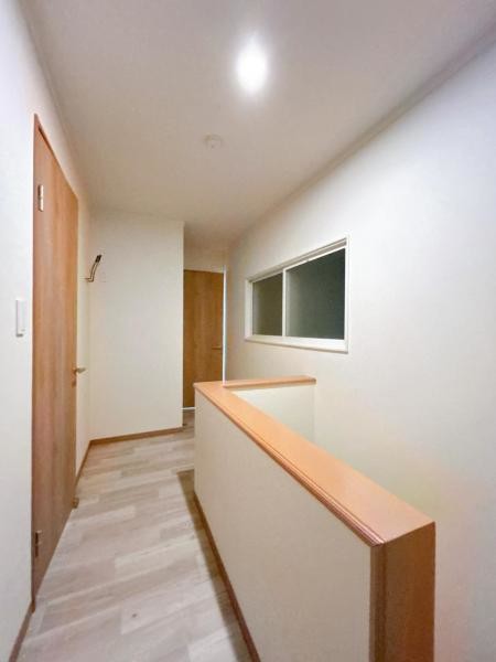 detached 北海道旭川市一条通１６丁目540-3