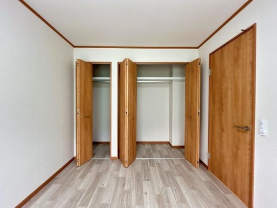 detached 北海道旭川市一条通１６丁目540-3