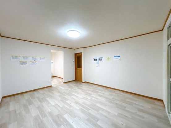 detached 北海道旭川市一条通１６丁目540-3