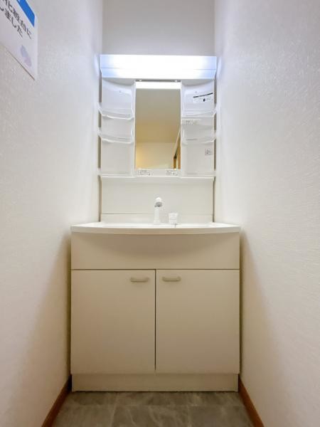 detached 北海道旭川市一条通１６丁目540-3