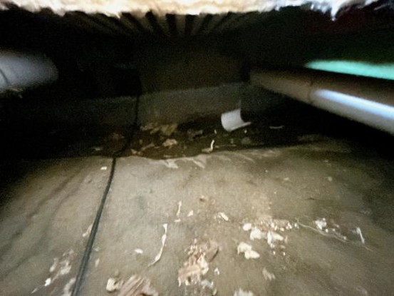 detached 北海道旭川市一条通１６丁目540-3