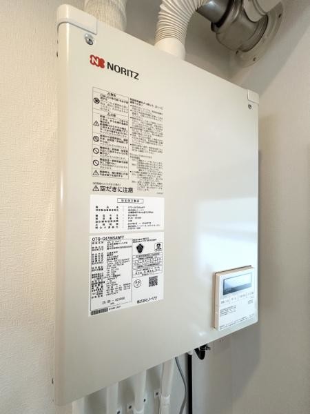 detached 北海道旭川市一条通１６丁目540-3