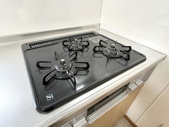 detached 北海道旭川市一条通１６丁目540-3