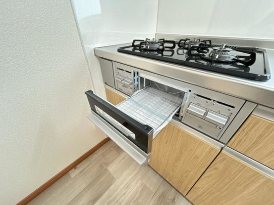 detached 北海道旭川市一条通１６丁目540-3