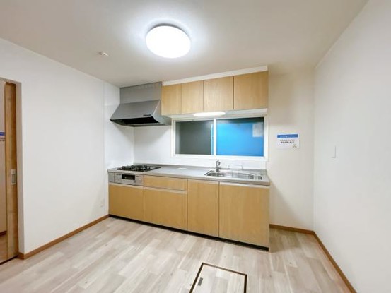 detached 北海道旭川市一条通１６丁目540-3