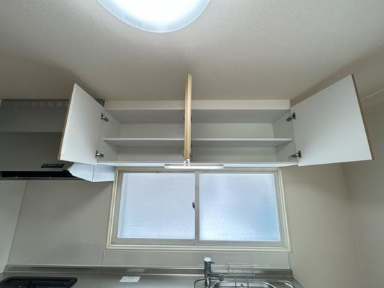 detached 北海道旭川市一条通１６丁目540-3