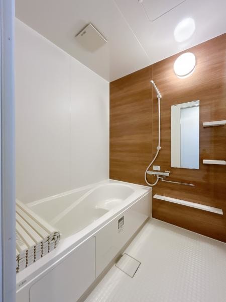 detached 北海道旭川市一条通１６丁目540-3