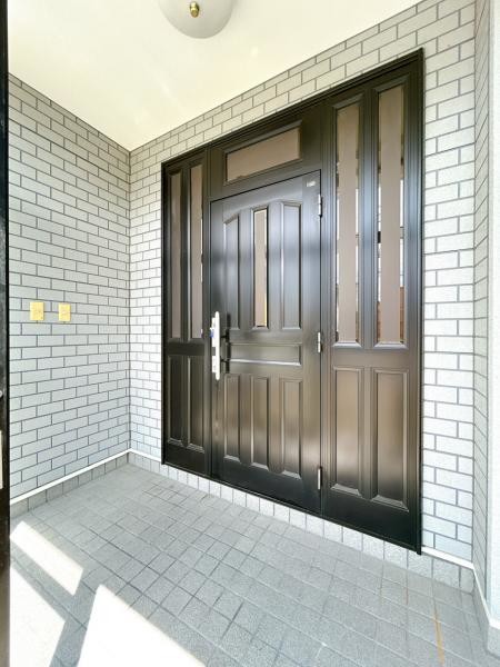 detached 北海道旭川市一条通１６丁目540-3