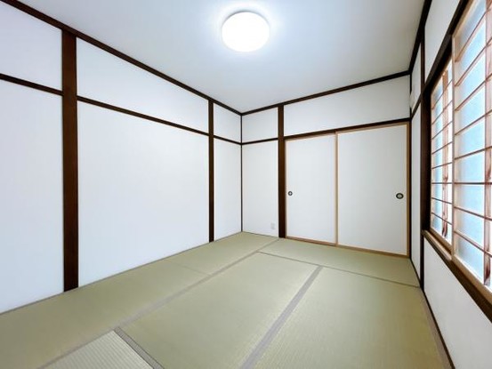 detached 北海道旭川市一条通１６丁目540-3