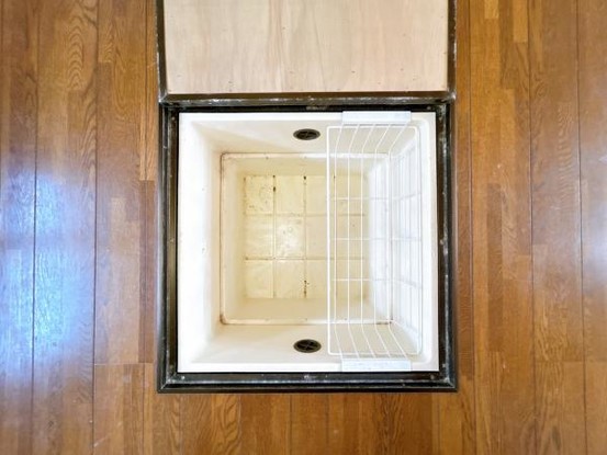 detached 北海道旭川市一条通１６丁目540-3