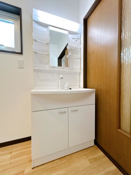 detached 北海道旭川市一条通１６丁目540-3